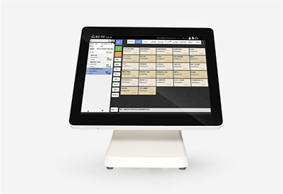 天店Windows客户端