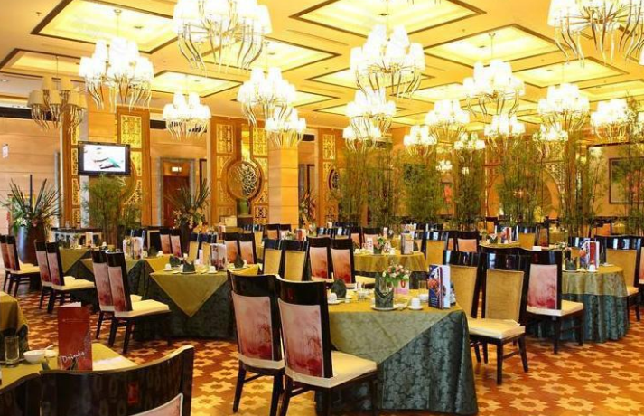 怎样把一个新开饭店经营好？饭店经营技巧