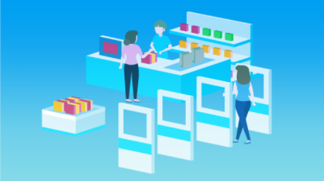 便利店新零售商业模式究竟怎么玩? 便利店新零售商业模式究竟怎么玩?