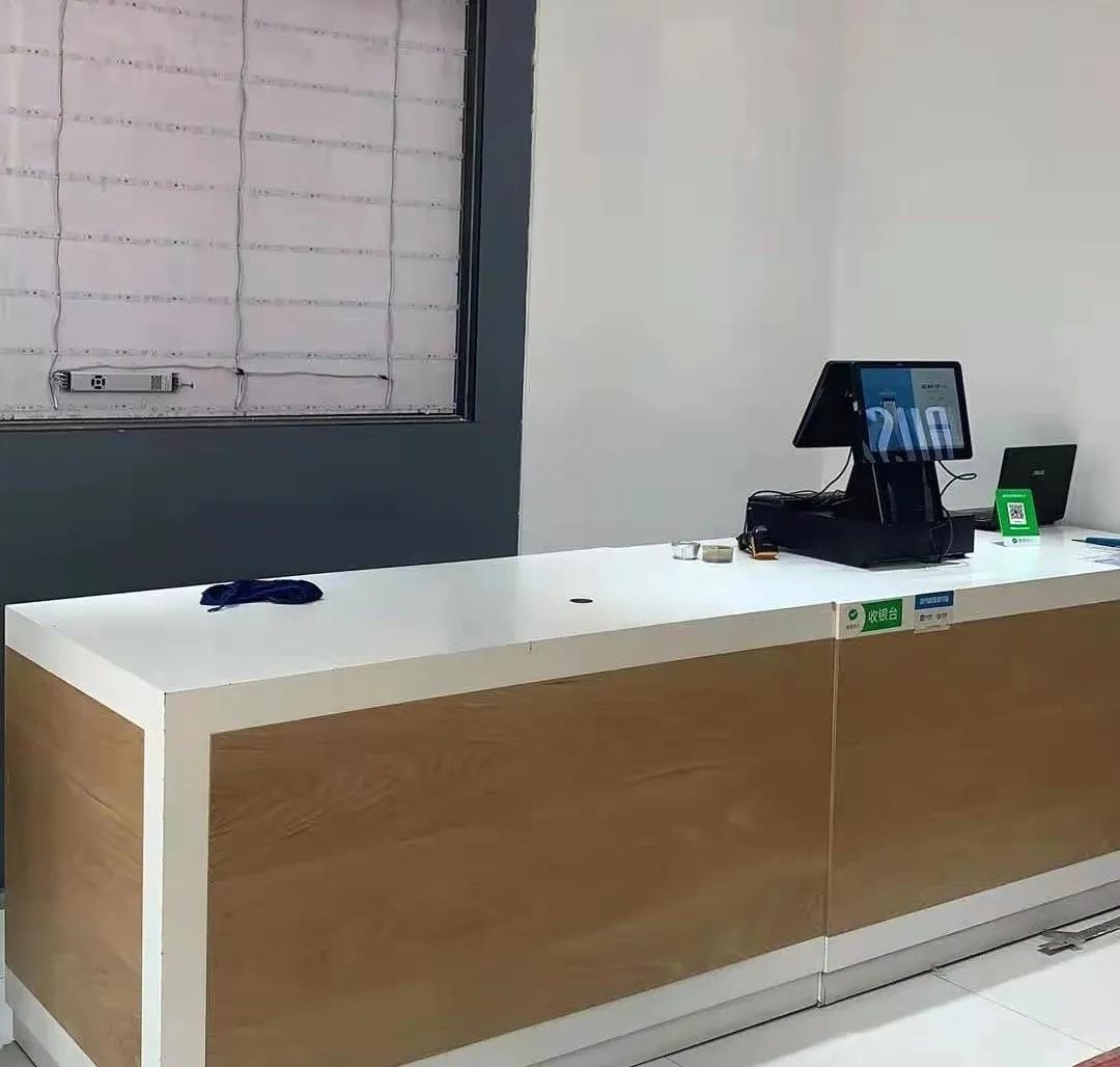 没有门店可以做社区团购团长吗？