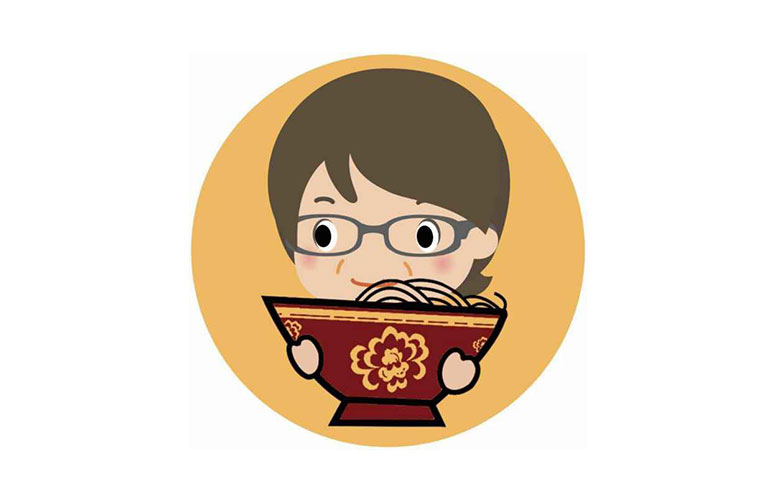 二嫂米线1.jpg