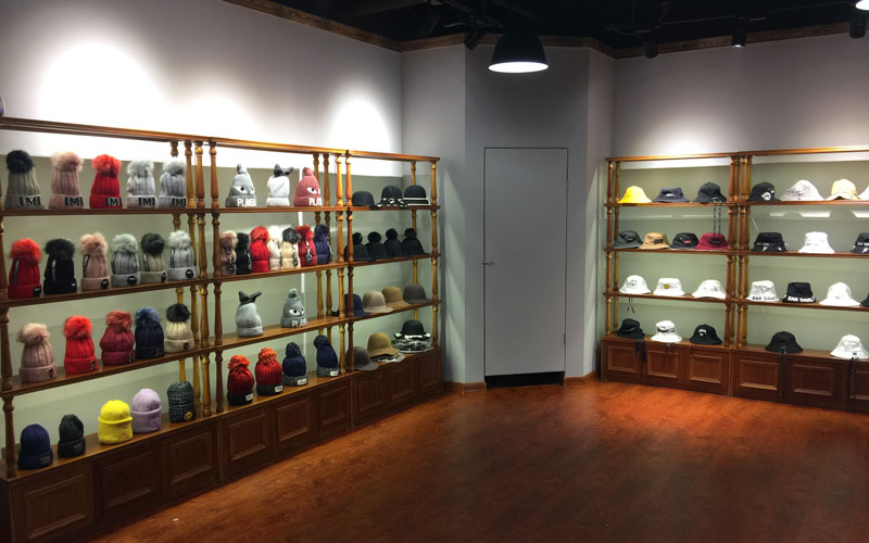 Hatshop帽店1.jpg